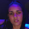 vazquezsheila88